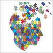 broken mind