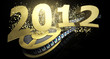 Award 2012