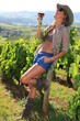 Photo: instant de bonheur instant de bonheur
