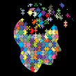 broken mind broken mind