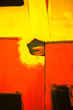 abstract