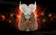 Thyroid
