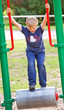 Foto: bewegung bewegung