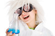 Child Scientist