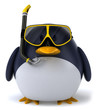 Pingouin