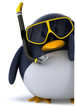 Pingouin Pingouin