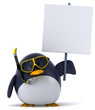 Pingouin