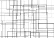 Quadrattextur
