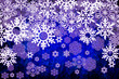 Grunge textured for merry xmas day Grunge textured for merry xmas day