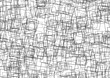 Quadrattextur