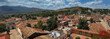 Trinidad, Cuba