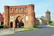 Das Neumarkttor