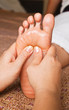 Foto: reflexology foot massage, spa foot treatment,Thailand reflexology foot massage, spa foot treatment,Thailand