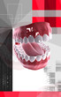 Mouth