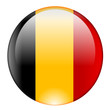belgia