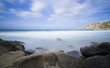 St. Teresa, Sardinia