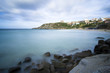 St. Teresa - Sardinia