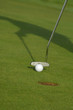 Foto: Golf Golf