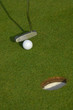 Foto: Golf Golf