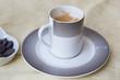 Expresso