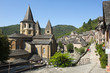 Village Village