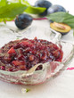 plum jam