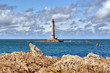 Phare de la Hague Phare de la Hague
