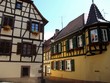 alsace