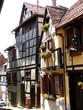 alsace