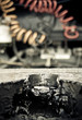 Truck details
