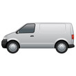 Transporter