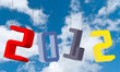 Ciel 2012