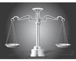 Scales of Justice