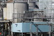 Hafen Industrie II