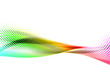Illustration: *AbstractBackground11 *AbstractBackground11