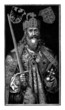 Carolus Magnus - 1892