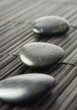 Spa stones