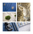 Immobilier, luxe, prestige, maison, immeuble, vente Immobilier, luxe, prestige, maison, immeuble, vente