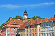 graz