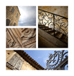 Immobilier, ancien, rustique, maison, immeuble, vente Immobilier, ancien, rustique, maison, immeuble, vente
