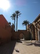 Marrakech marrakesh maroc morocco