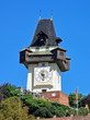 graz