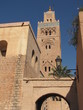 Marrakech Maroc Morocco