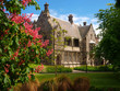 Christchurch - Canterbury Provincial Councill