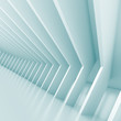 Abstract Architecture Background