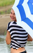 Foto: striped mood striped mood