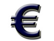 Illustration: Euro Symbol Euro Symbol