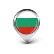Bulgarien