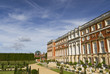 Hampton Court Palace Hampton Court Palace