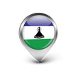 lesotho